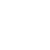 Access Control Services in Newburgh