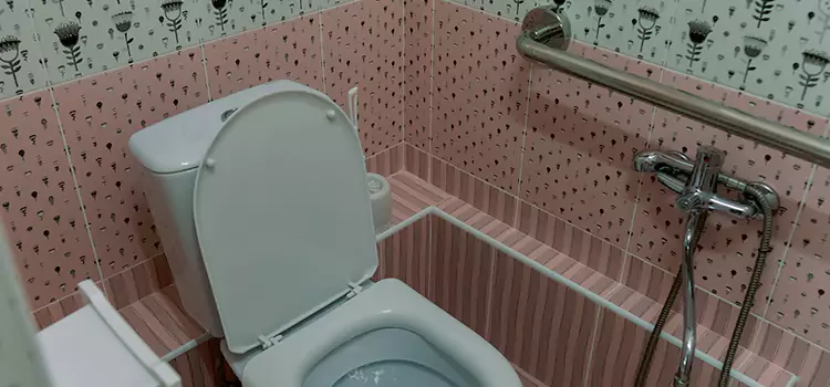 Meeting Diverse Needs With Accessible Restroom Solutions in Newburgh, NY