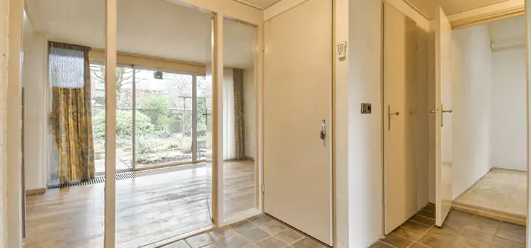 Why Choose Our Pocket Door Experts in Newburgh, NY?