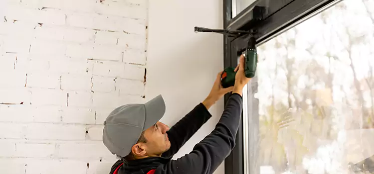 Your Trusted Partner for Door Closer Solutions in Newburgh, NY
