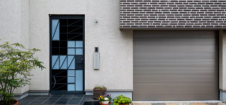 Residential Roll Up Security Doors Newburgh